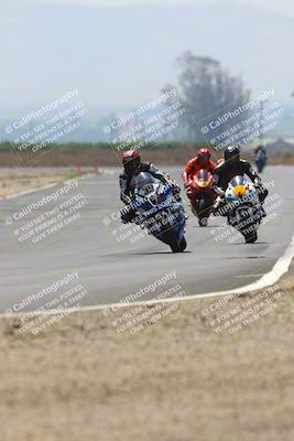 media/Jun-07-2025-TrackDaz (Sat) [[4413525952]]/A Group/2pm (Turn 9)/